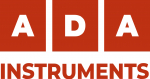 ADA