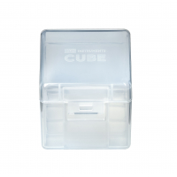   ADA CUBE 3D GREEN BASIC EDITION