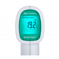  ADA BODYTEST (     )