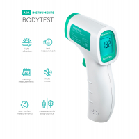  ADA BODYTEST (     )