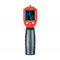  ADA TemPro 650 Hygro