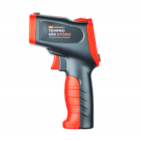  ADA TemPro 650 Hygro