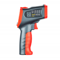  ADA TemPro 650 Hygro