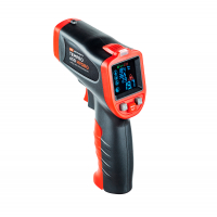  ADA TemPro 650 Hygro