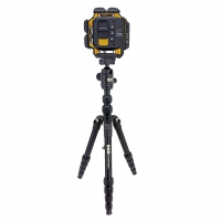 ���������������� �������� ������� ADA LaserTANK 4-360 PRO Ultimate Edition