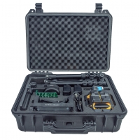 ���������������� �������� ������� ADA LaserTANK 4-360 PRO Ultimate Edition