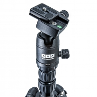 ���������������� �������� ������� ADA LaserTANK 4-360 PRO Ultimate Edition