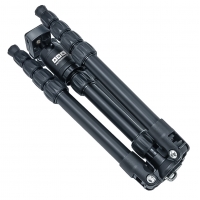 ���������������� �������� ������� ADA LaserTANK 4-360 PRO Ultimate Edition
