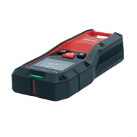 �������� �������, �������� � ������ ADA Wall Scanner 120 PRO