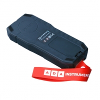 �������� �������, �������� � ������ ADA Wall Scanner 120 PRO