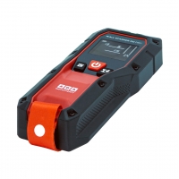 �������� �������, �������� � ������ ADA Wall Scanner 120 PRO