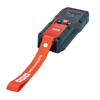 �������� �������, �������� � ������ ADA Wall Scanner 120 PRO