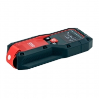 �������� �������, �������� � ������ ADA Wall Scanner 120 PRO