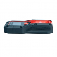 �������� �������, �������� � ������ ADA Wall Scanner 120 PRO