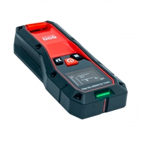 �������� �������, �������� � ������ ADA Wall Scanner 120 PRO