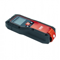�������� �������, �������� � ������ ADA Wall Scanner 120 PRO