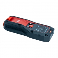 �������� �������, �������� � ������ ADA Wall Scanner 120 PRO