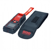 �������� �������, �������� � ������ ADA Wall Scanner 120 PRO
