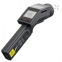 Пирометр Optris LaserSight