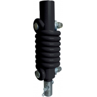 Адаптер пружинный ADA SPRING ADAPTER 20/20