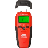       ADA ZHT 125 Electronic