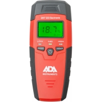       ADA ZHT 125 Electronic