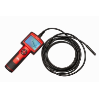 Кабель-удлинитель видеозонда ADA Extension cable ZVE 2M