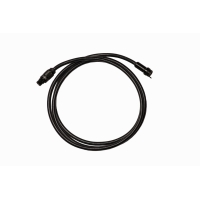 Кабель-удлинитель видеозонда ADA Extension cable ZVE 2M