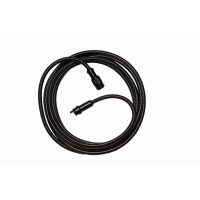 Кабель-удлинитель видеозонда ADA Extension cable ZVE 4M