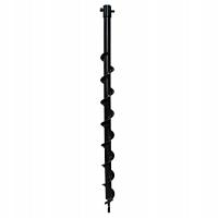 Шнек для мотобура ADA Drill 40/800