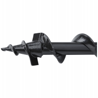 Шнек для мотобура ADA Drill 60/800