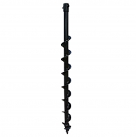 Шнек для мотобура ADA Drill 60/800