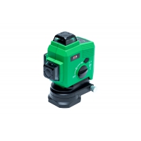   ADA TopLiner 3-360 GREEN