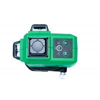   ADA TopLiner 3-360 GREEN