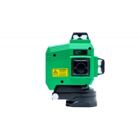   ADA TopLiner 3-360 GREEN