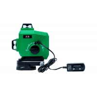   ADA TopLiner 3-360 GREEN
