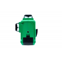   ADA TopLiner 3-360 GREEN