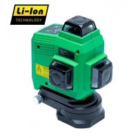   ADA TopLiner 3-360 GREEN