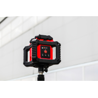    ADA ROTARY 400 HV SERVO ( 2020 ) (Online product)