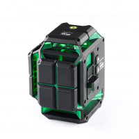    ADA LaserTANK 4-360 GREEN Basic Edition