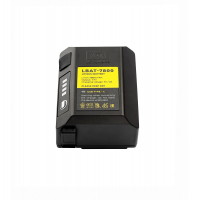    ADA LaserTANK 4-360 GREEN Basic Edition