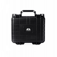    ADA LaserTANK 4-360 GREEN Basic Edition