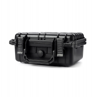    ADA LaserTANK 4-360 GREEN Basic Edition