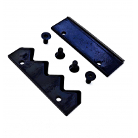     ADA Frozen Ground Blade 250