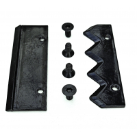 Лезвия съемные для шнека ADA Frozen Ground Blade 250