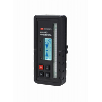        ADA LR-500 R/G (    )