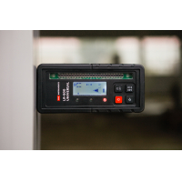        ADA LR-500 R/G (    )