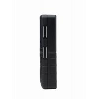        ADA LR-500 R/G (    )