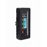        ADA LR-500 R/G (    )