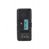        ADA LR-500 R/G (    )